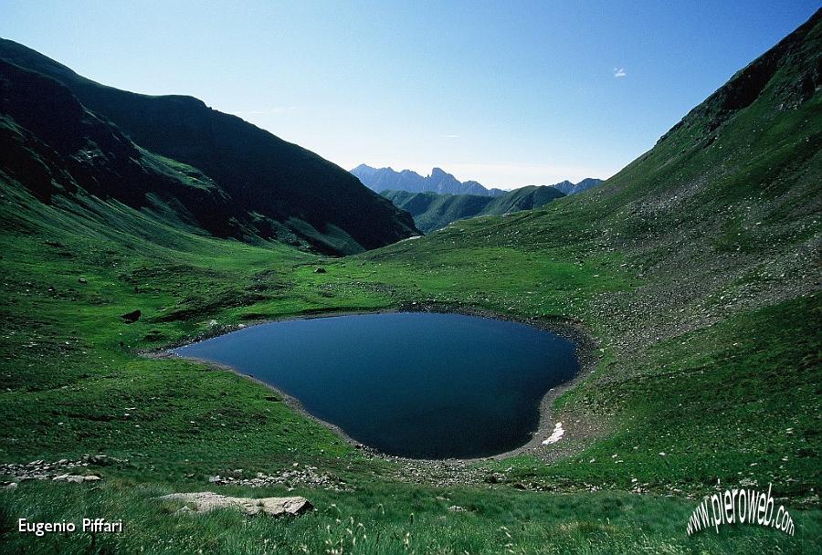 48 Lago di Valbona.JPG